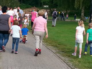 2014-06-03 17.58.34.jpg